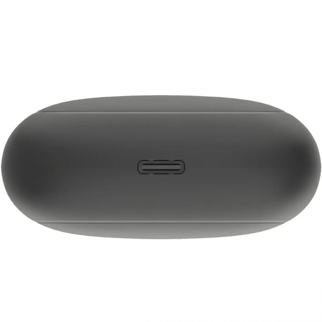 Гарнитура внутриканальные TECNO BD04 AIR BLACK — для бизнеса и офиса Гарнитура внутриканальные TECNO BD04 AIR BLACK — для бизнеса и офиса