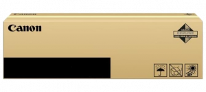 Запчасть Пластина (скребок) FC9-9153-000000