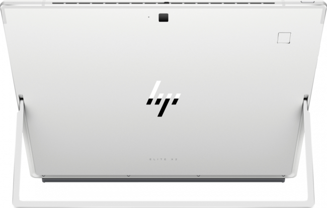 Ноутбук HP Elite X2 G8 — для бизнеса и офиса Ноутбук HP Elite X2 G8 — для бизнеса и офиса
