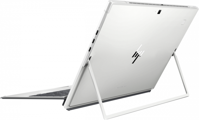 Ноутбук HP Elite X2 G8 — для бизнеса и офиса Ноутбук HP Elite X2 G8 — для бизнеса и офиса