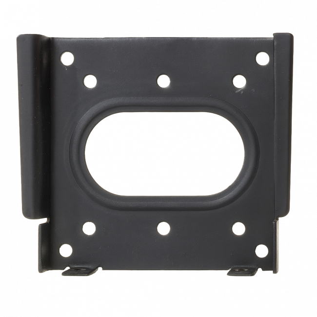 Крепление VESA M3 Mobile PC10-BRKT-MET — для бизнеса и офиса