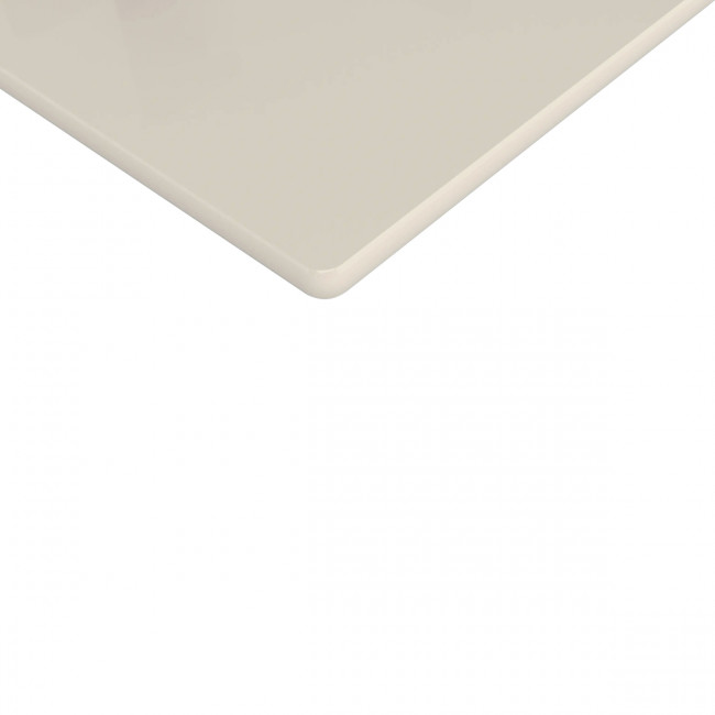 Встраиваемая газовая панель BOSCH Встраиваемая газовая варочная панель Bosch PPP6B1B90R — для бизнеса и офиса