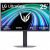 Монитор LG UltraGear 25G550B-B 27'' LG UltraGear 25G550B-B — для бизнеса и офиса Монитор LG UltraGear 25G550B-B 27'' LG UltraGear 25G550B-B — для бизнеса и офиса