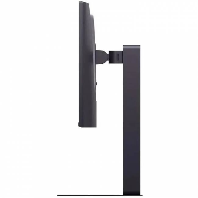 Монитор LG UltraGear 25G550B-B 27'' LG UltraGear 25G550B-B — для бизнеса и офиса Монитор LG UltraGear 25G550B-B 27'' LG UltraGear 25G550B-B — для бизнеса и офиса