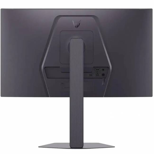 Монитор LG UltraGear 25G550B-B 27'' LG UltraGear 25G550B-B — для бизнеса и офиса Монитор LG UltraGear 25G550B-B 27'' LG UltraGear 25G550B-B — для бизнеса и офиса