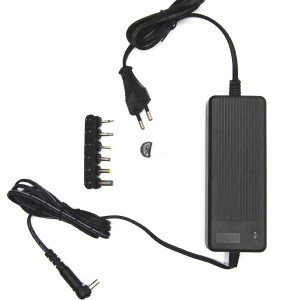 Блок питания GoPower PowerTech 5000 универсальн. импульсный (1/20) GoPower PowerTech 5000