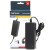 Блок питания GoPower PowerTech 5000 универсальн. импульсный (1/20) GoPower PowerTech 5000