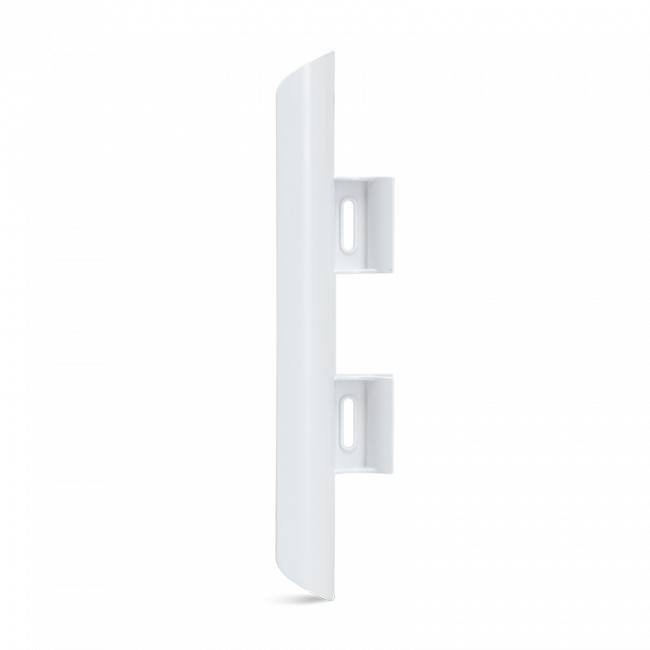 Маршрутизатор Ubiquiti NSM5 — для бизнеса и офиса Маршрутизатор Ubiquiti NSM5 — для бизнеса и офиса