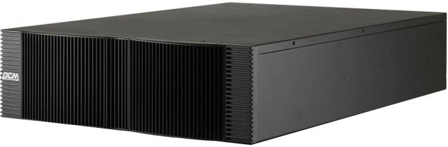 Батарейный модуль Powercom BP192V12-3U — для бизнеса и офиса