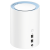 Wi-Fi Mesh-система Cudy M1200(1-Pack) — для бизнеса и офиса