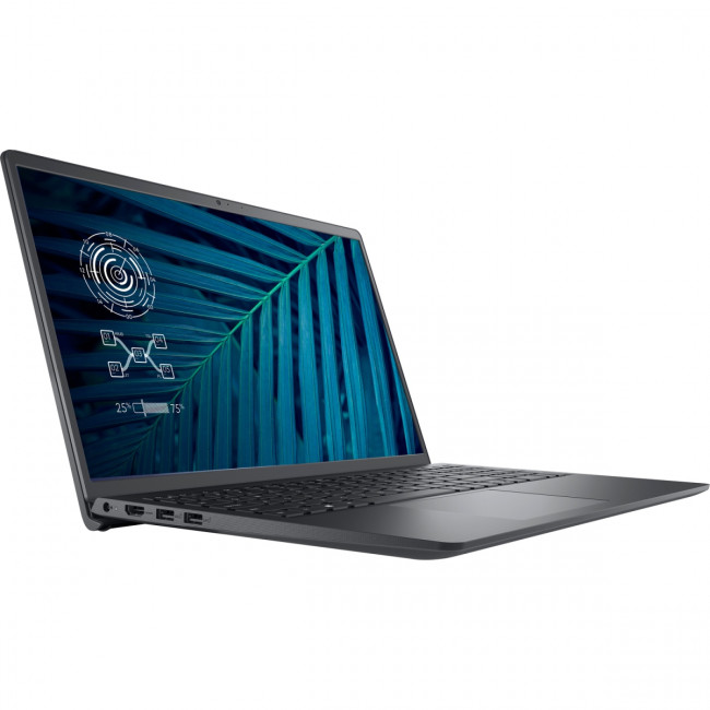 Ноутбук Dell N8000VN3510EMEA01_2201 — для бизнеса и офиса Ноутбук Dell N8000VN3510EMEA01_2201 — для бизнеса и офиса