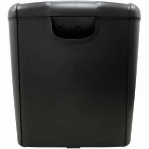 Уничтожитель документов ГЕЛЕОС УД10-2 Гелеос УД10-2 Уничтожитель документов ГЕЛЕОС УД10-2 Гелеос УД10-2