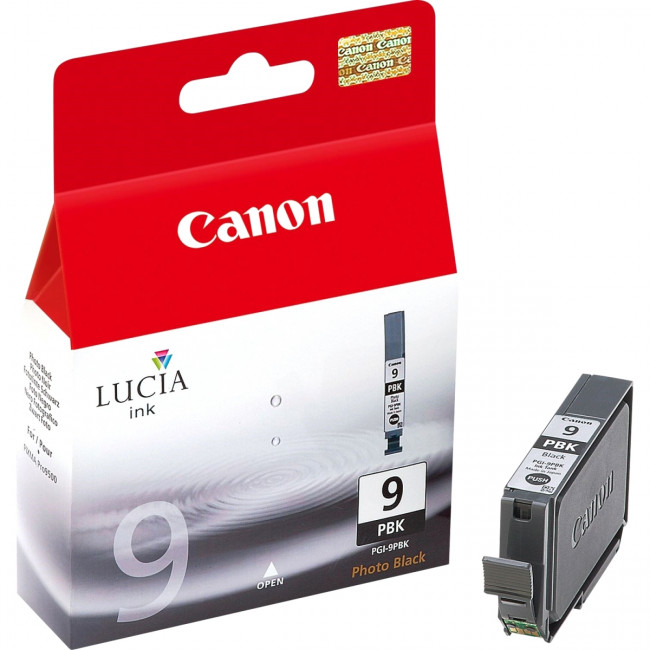 Картридж Canon 1034B001 — для бизнеса и офиса