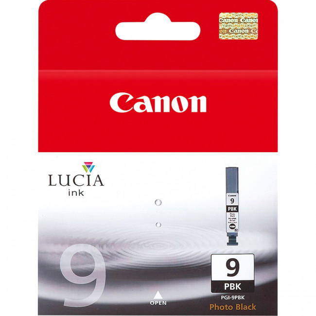 Картридж Canon 1034B001 — для бизнеса и офиса