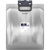 Картридж Epson C13T05B14N — для бизнеса и офиса