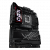 Материнская плата ASUS ROG MAXIMUS Z890 HERO (90MB1ID0-M0EAY0) — для бизнеса и офиса Материнская плата ASUS ROG MAXIMUS Z890 HERO (90MB1ID0-M0EAY0) — для бизнеса и офиса