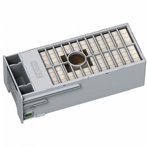 Емкость для отработанных чернил Epson C13T699700