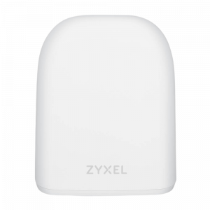 Пластиковый кожух для наружного размещения точек доступа ZYXEL ACCESSORY-ZZ0113F