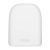 Пластиковый кожух для наружного размещения точек доступа ZYXEL ACCESSORY-ZZ0113F — для бизнеса и офиса