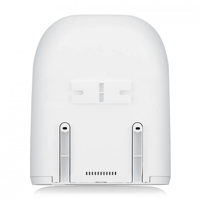 Пластиковый кожух для наружного размещения точек доступа ZYXEL ACCESSORY-ZZ0113F — для бизнеса и офиса