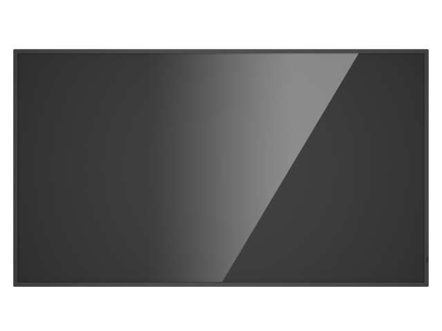 Профессиональная ЖК панель 75", 4K, 500кд/м2, Cortex-A17, 4-core, 2GB memory, Andriod8.1, RJ45/USB/WIFI, 8 GB EMMC, TF 32 GB Hikvision DS-D6075UN — для бизнеса и офиса Профессиональная ЖК панель 75", 4K, 500кд/м2, Cortex-A17, 4-core, 2GB memory, Andriod8.1, RJ45/USB/WIFI, 8 GB EMMC, TF 32 GB Hikvision DS-D6075UN — для бизнеса и офиса