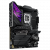 Материнская плата ASUS ROG STRIX Z890-E GAMING WIFI (90MB1IM0-M0EAY0) — для бизнеса и офиса Материнская плата ASUS ROG STRIX Z890-E GAMING WIFI (90MB1IM0-M0EAY0) — для бизнеса и офиса