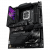 Материнская плата ASUS ROG STRIX Z890-E GAMING WIFI (90MB1IM0-M0EAY0) — для бизнеса и офиса Материнская плата ASUS ROG STRIX Z890-E GAMING WIFI (90MB1IM0-M0EAY0) — для бизнеса и офиса
