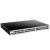 Коммутатор D-Link DGS-1510-52XMP/A2A — для бизнеса и офиса