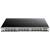Коммутатор D-Link DGS-1510-52XMP/A2A — для бизнеса и офиса