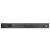 Коммутатор D-Link DGS-1510-52XMP/A2A — для бизнеса и офиса