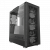 Корпус без блока питания PcCooler ME200 MESH BK — для бизнеса и офиса Корпус без блока питания PcCooler ME200 MESH BK — для бизнеса и офиса