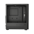Корпус без блока питания PcCooler ME200 MESH BK — для бизнеса и офиса Корпус без блока питания PcCooler ME200 MESH BK — для бизнеса и офиса