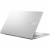 Ноутбук ASUS X1504VA-BQ284 (90NB10J2-M00BR0)