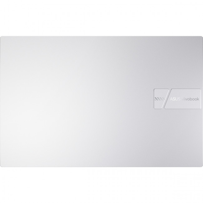 Ноутбук ASUS X1504VA-BQ284 (90NB10J2-M00BR0)