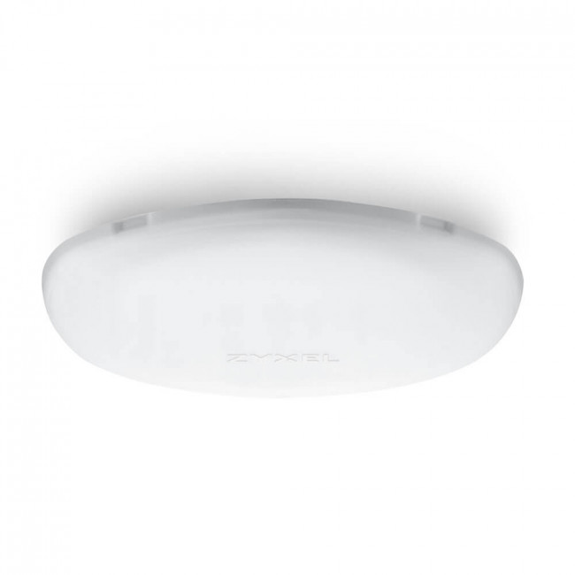 Точка доступа ZYXEL NWA5123-ACHD Wave 2