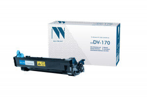 - NV Print NV-DV-170