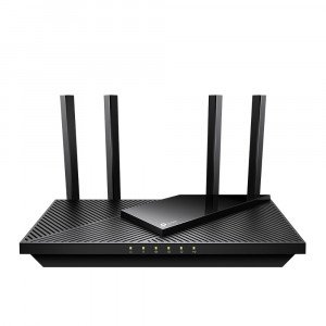 Маршрутизатор TP-Link Archer AX55 Pro