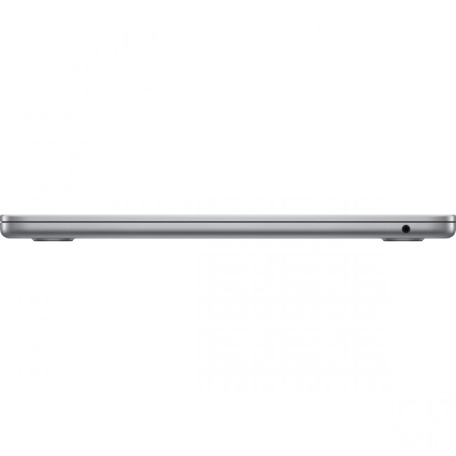 Ноутбук Apple Apple MLXX3ZS/A — для бизнеса и офиса