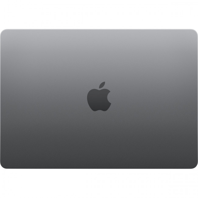 Ноутбук Apple Apple MLXX3ZS/A — для бизнеса и офиса