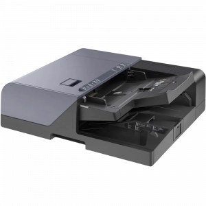 Автоподатчик Kyocera 1203TC5NL0
