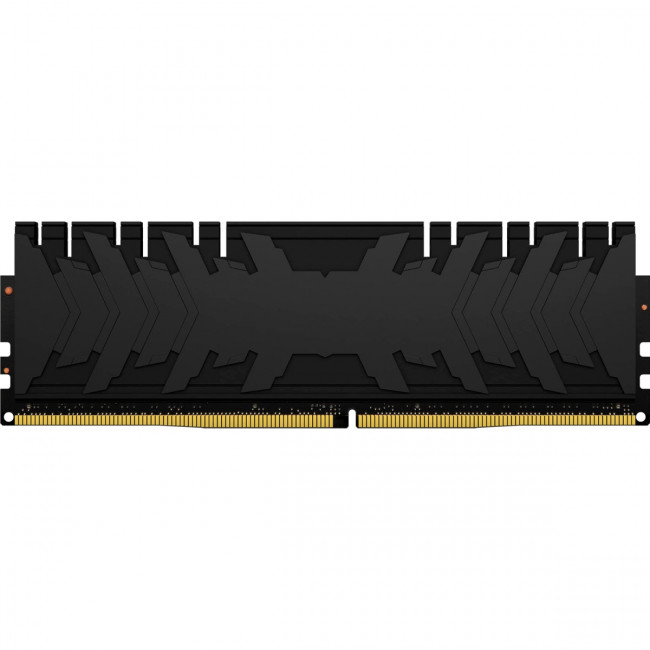 Память оперативная Kingston Fury Renegade KF446C19RB1K2/32 — для бизнеса и офиса
