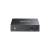 Коммутатор TP-Link ES205GP — для бизнеса и офиса
