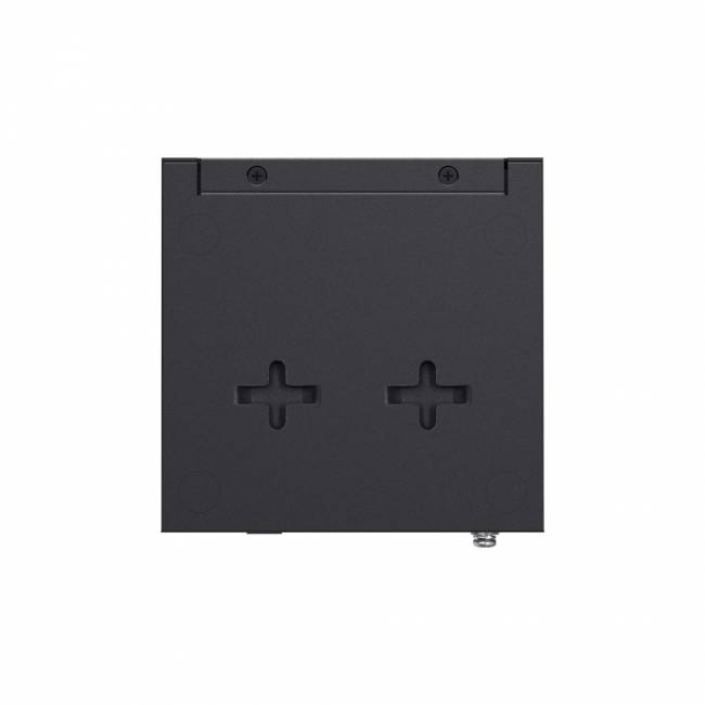 Коммутатор TP-Link ES205GP — для бизнеса и офиса