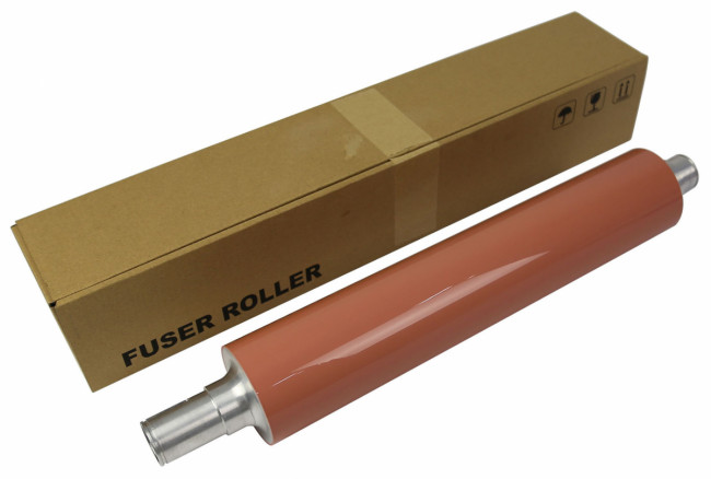 - CET CET7077 — для бизнеса и офиса