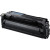 Тонер-картридж Samsung CLT-C603L High Yield Cyan Toner Cartridge (SV232A)