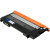 - NV Print NV-W2070XT-117X-Bk — для бизнеса и офиса