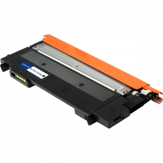 - NV Print NV-W2070XT-117X-Bk — для бизнеса и офиса