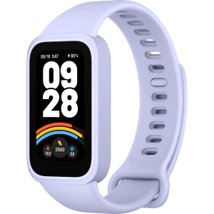 Фитнес-трекер Xiaomi BHR08L3GL