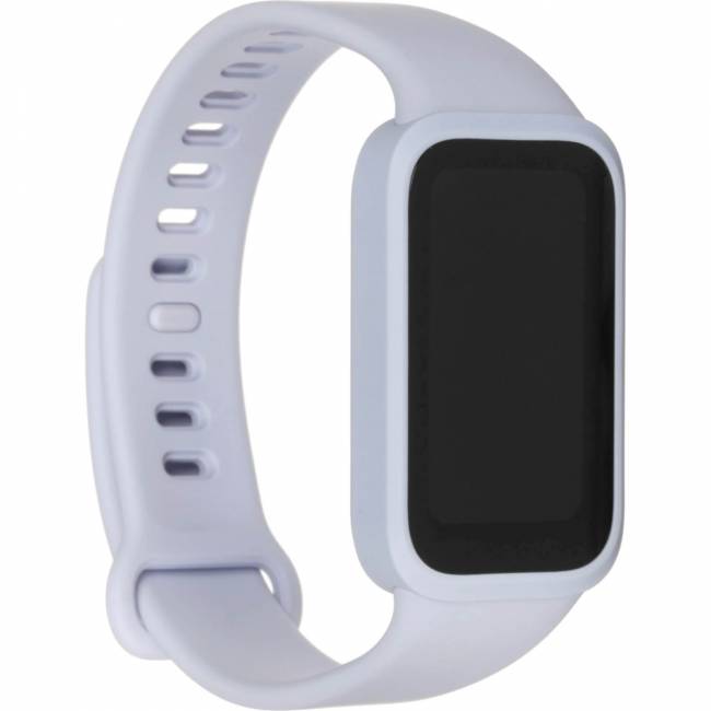 Фитнес-трекер Xiaomi BHR08L3GL — для бизнеса и офиса