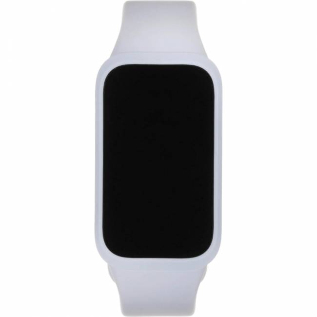 Фитнес-трекер Xiaomi BHR08L3GL — для бизнеса и офиса